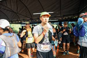 BIB: 
                            <button type="button" onclick="openModal(25647212)" class="btn btn-primary btn-sm float-right btn-popup" data-toggle="modal" data-target=".modal-high-quality">
                        <i class="fas fa-shopping-cart"></i> Add to Cart
                    </button>
                                            <button type="button" onclick="isThisMe(25647212, true)" class="btn btn-success btn-sm float-right btn-popup btn-isme hidden" data-toggle="tooltip" data-placement="bottom" title="นี่คือรูปของคุณใช่ไหม คลิกที่นี่เพื่อเอาเข้าอัลบั้ม">
                        <i class="fas fa-plus"></i> Add to album
                    </button>
                    <button type="button" onclick="isThisMe(25647212, false)" class="btn btn-warning btn-sm float-right btn-popup btn-isnotme hidden">
                        <i class="fas fa-ban"></i> Remove from album
                    </button>